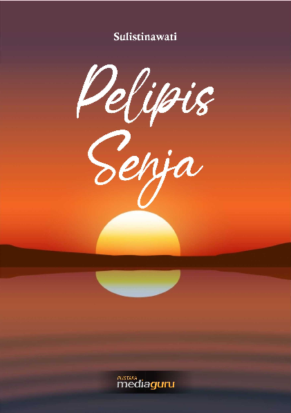 Pelipis senja