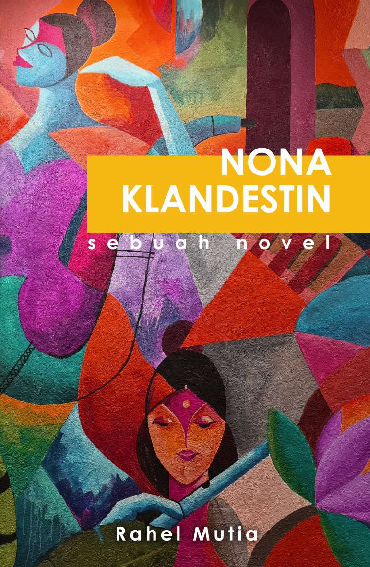 Nona Klandestin