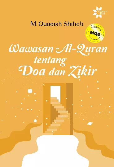 Wawasan Al-Quran tentang Zikir dan Doa