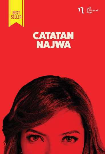 Catatan Najwa