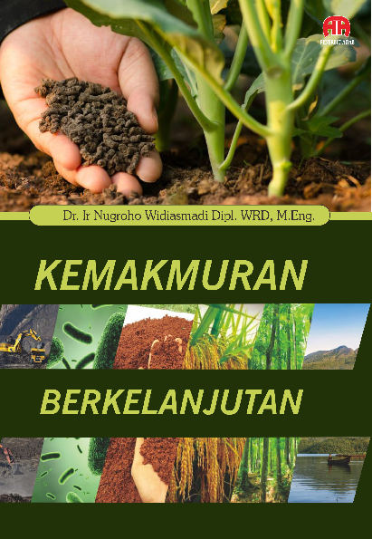 KEMAKMURAN BERKELANJUTAN