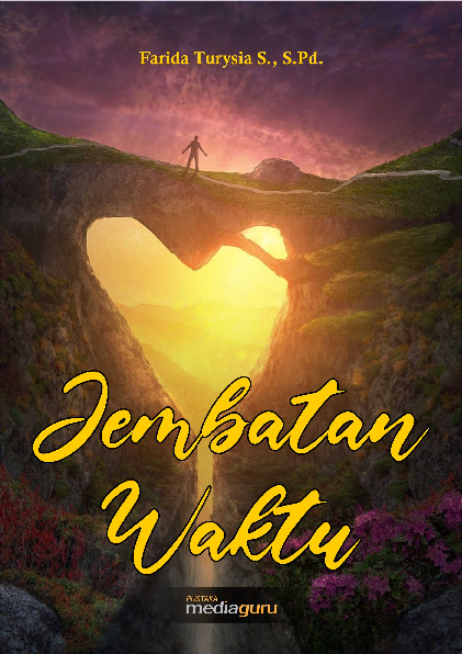 Jembatan waktu