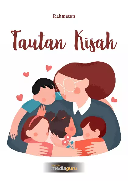 Tautan kisah