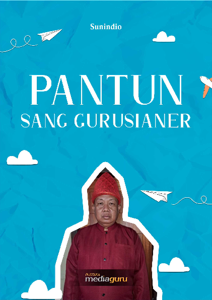 Pantun Sang gurusianer