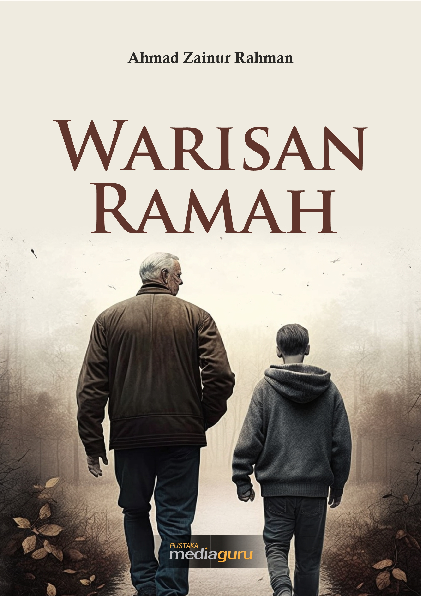 Warisan ramah