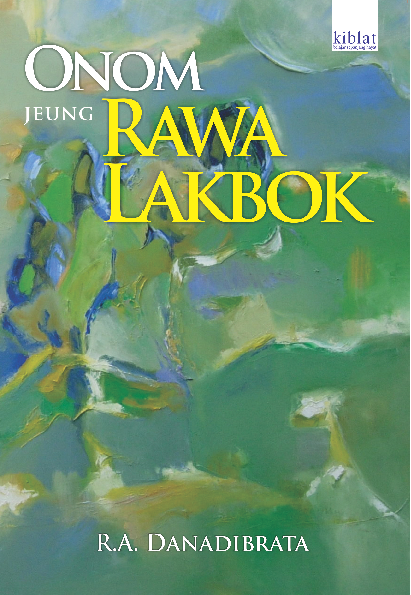 Onom jeung Rawa Lakbok