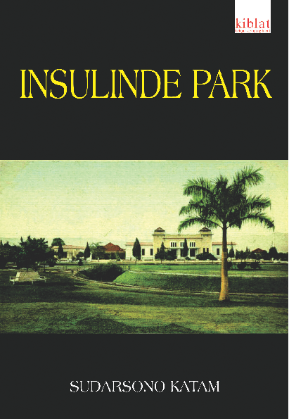 Insulinde Park