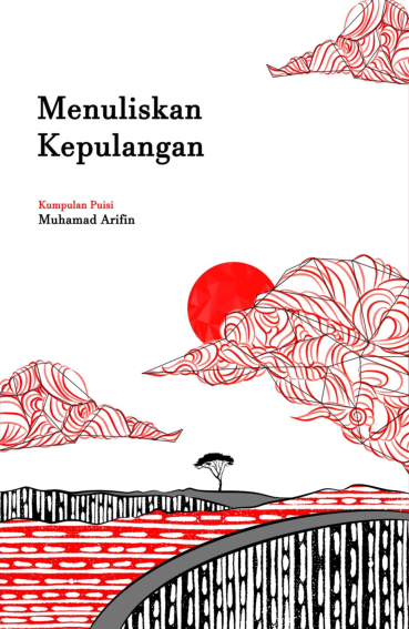 Menuliskan Kepulangan