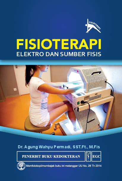 Fisioterapi Elektro dan Sumber Fisis