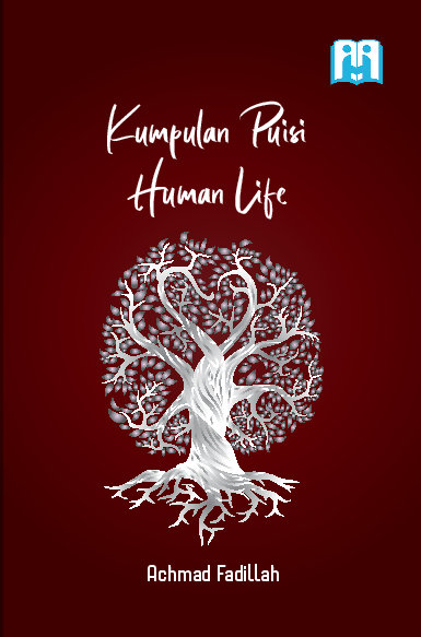 Kumpulan puisi human life