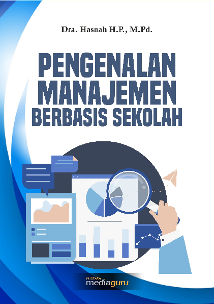 Pengenalan manajemen berbasis sekolah