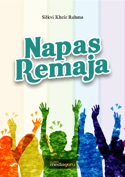 Napas remaja