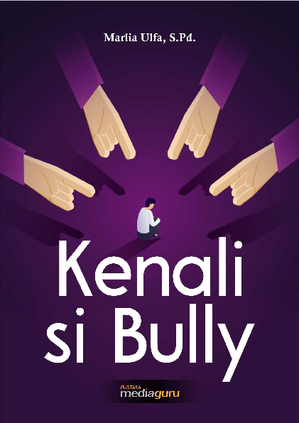 Kenali si bully