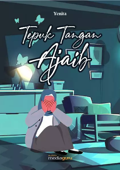 Tepuk tangan ajaib