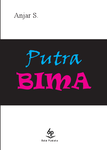 Putra Bima