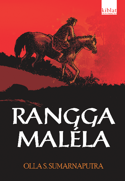 Rangga Malela