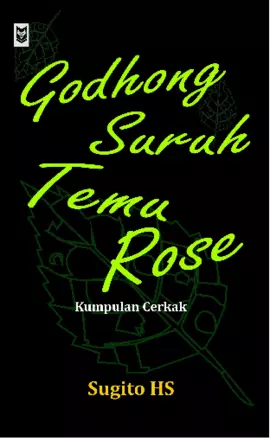 Godhong Suruh Temu Rose