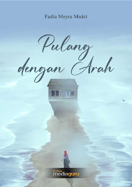 Pulang dengan arah