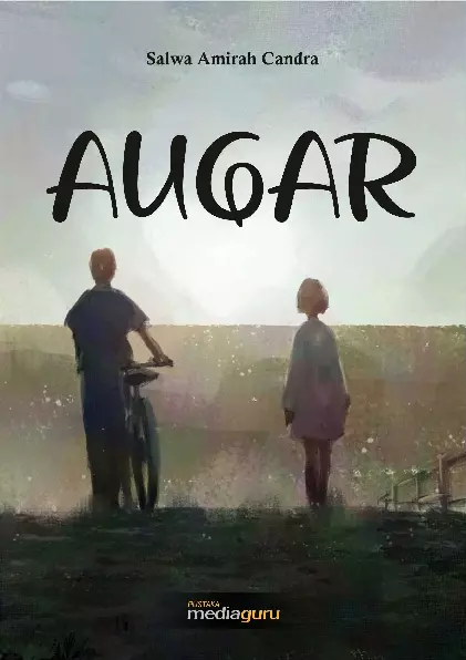 Augar