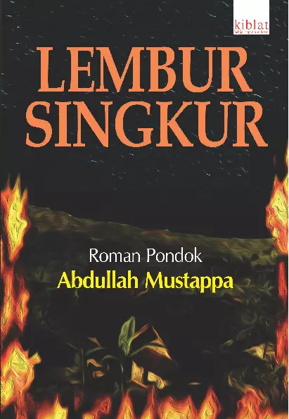 Lembur Singkur