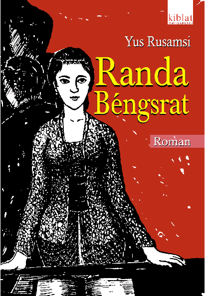 Randa Bengsrat