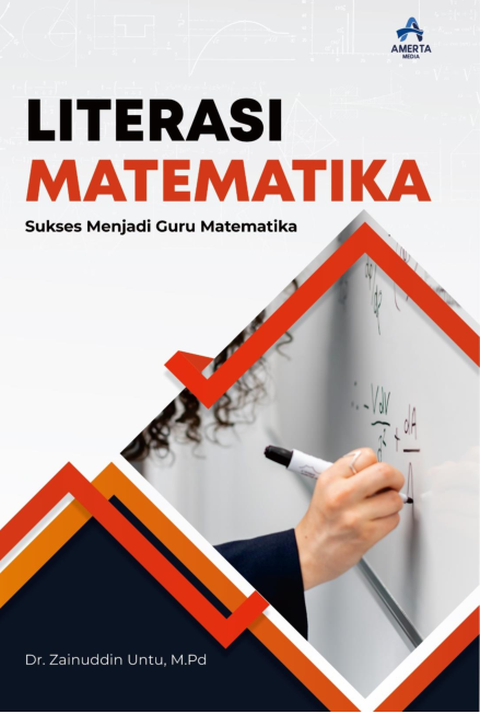 LITERASI MATEMATIKA: Sukses Menjadi Guru Matematika