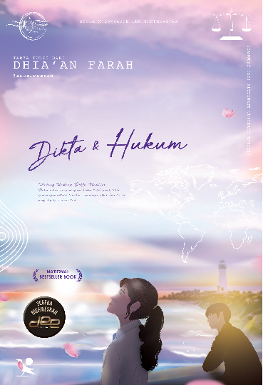 Dikta & Hukum