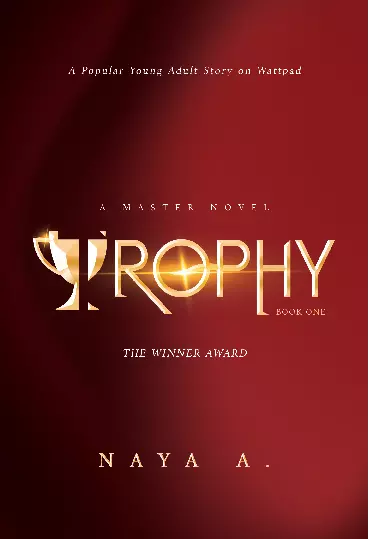 Master: Trophy