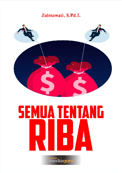 Semua tentang riba