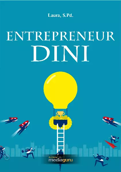 Entrepreneur dini