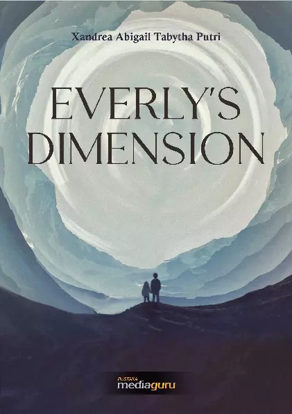 Everly's dimension