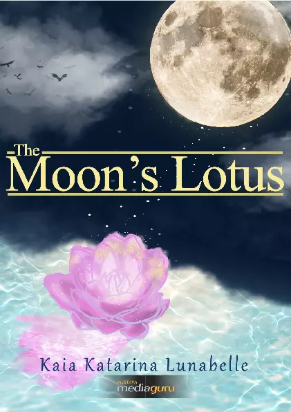 The Moon's Lotus