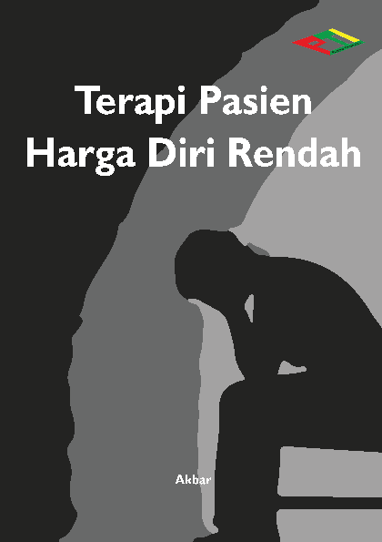 Terapi Pasien Harga Diri Rendah