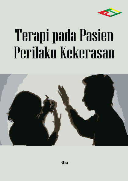 Terapi pada Pasien Perilaku Kekerasan