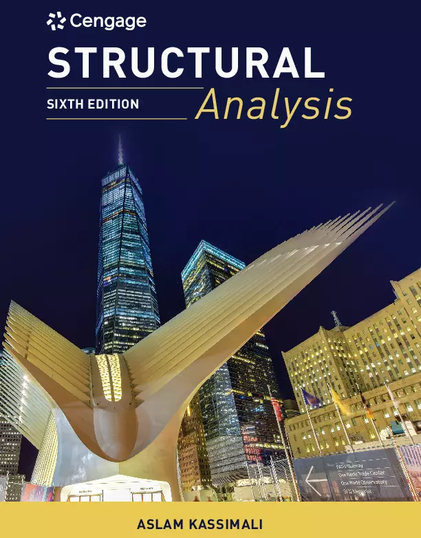 Structural Analysis