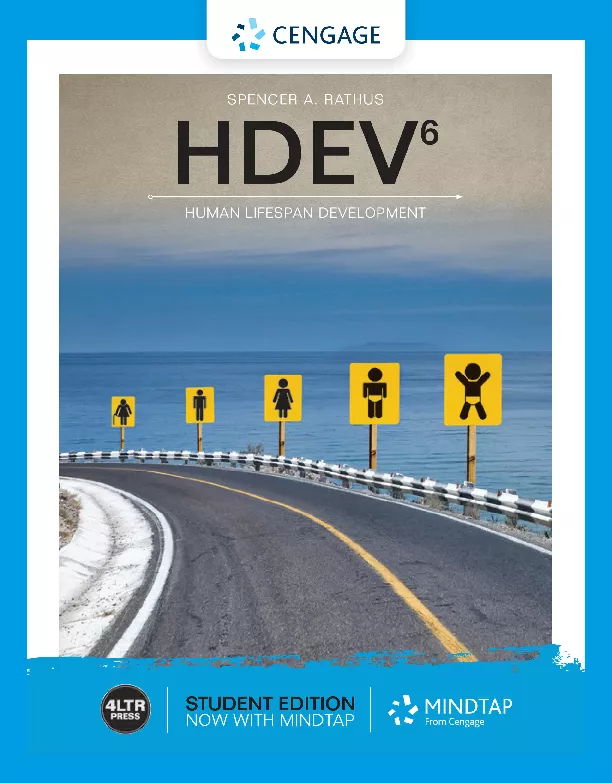 HDEV