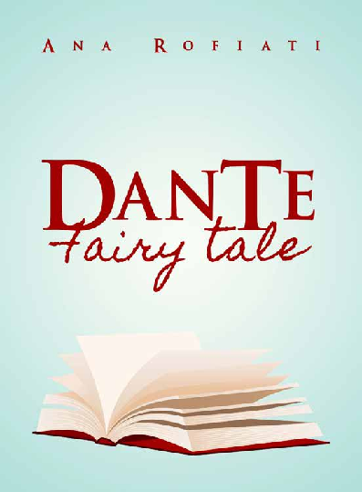 Dante Fairy Tale