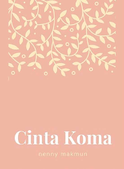 Cinta Koma