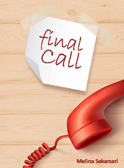 Final Call