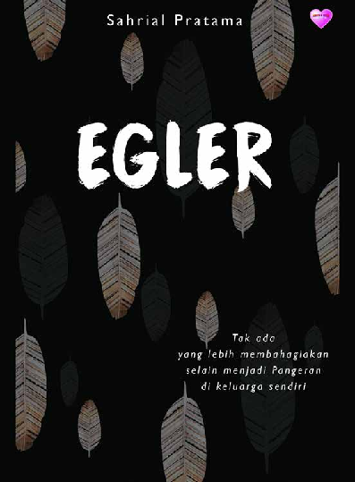 Egler