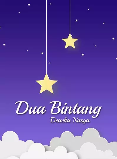 Dua Bintang