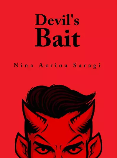 Devils Bait