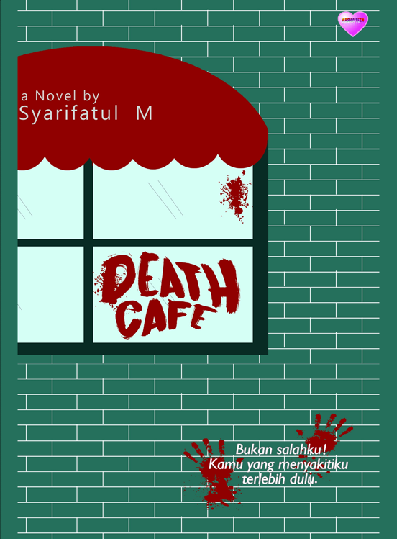 Death Cafe