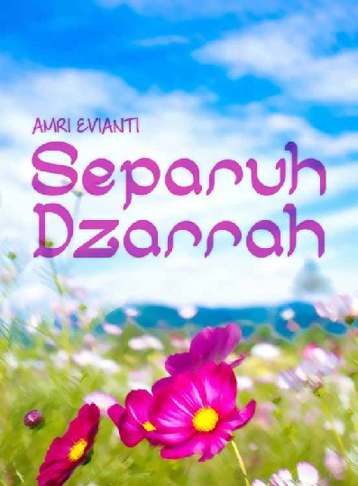 Separuh Dzarrah