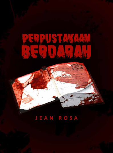 Perpustakaan Berdarah