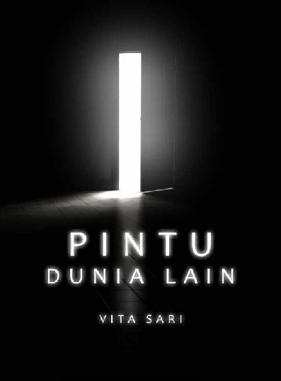 Pintu Dunia Lain