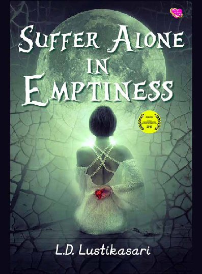 Suffer Alone in Emptiness