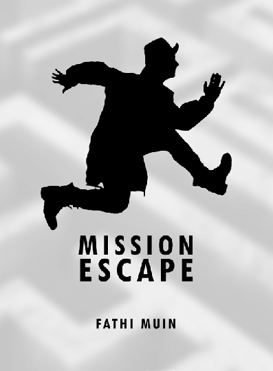 Mission Escape