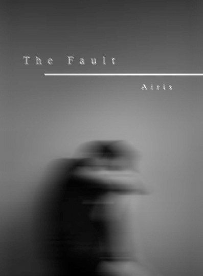 The Fault