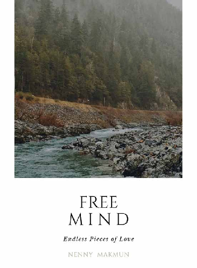 Free Mind